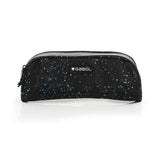 Gabol GALAXY – Double Compartment Pencil Case