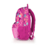 Gabol CLOVER – Mochila Trolley Infantil