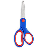 Staedtler Left-Handed Scissors 14cm