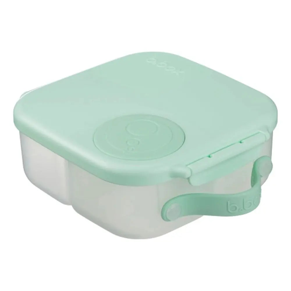 b.box Mini Lunchbox 1L - Spearmint