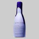 Bjorn Axen Champú para Cabello Rubio Teñido 250ml