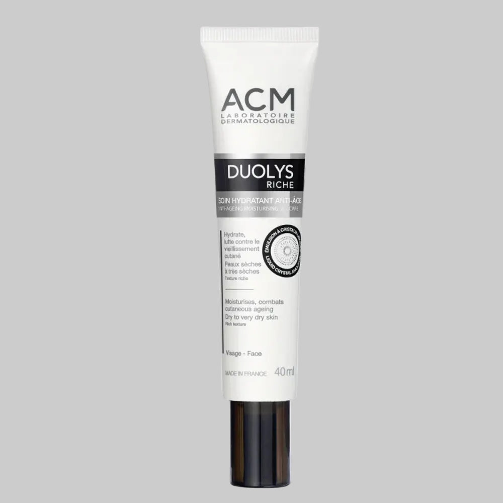 ACM Duolys Riche – 40ml