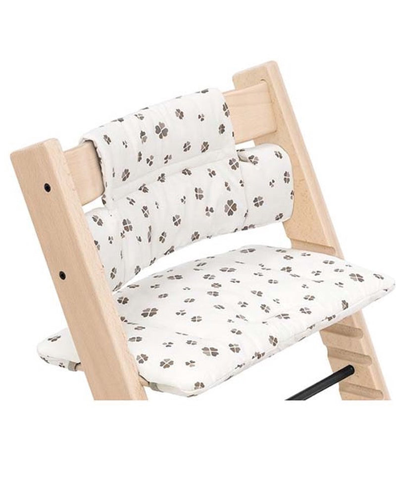 Stokke Coussin Tripp Trapp Classic - Lucky Grey