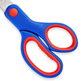 Staedtler Left-Handed Scissors 14cm