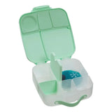 b.box Mini Lunchbox 1L - Spearmint