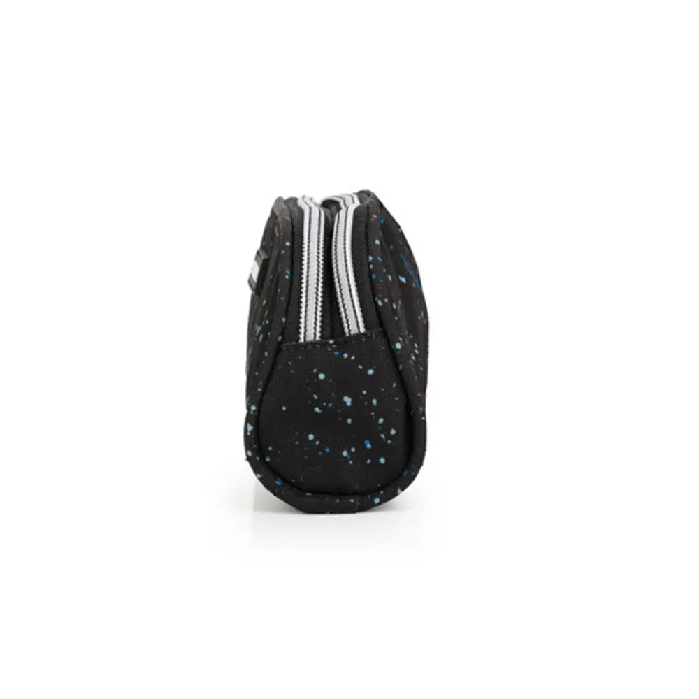 Gabol GALAXY – Double Compartment Pencil Case