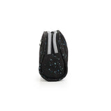 Gabol GALAXY – Double Compartment Pencil Case