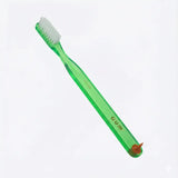 Gum Brosse à Dent Classique Souple 411