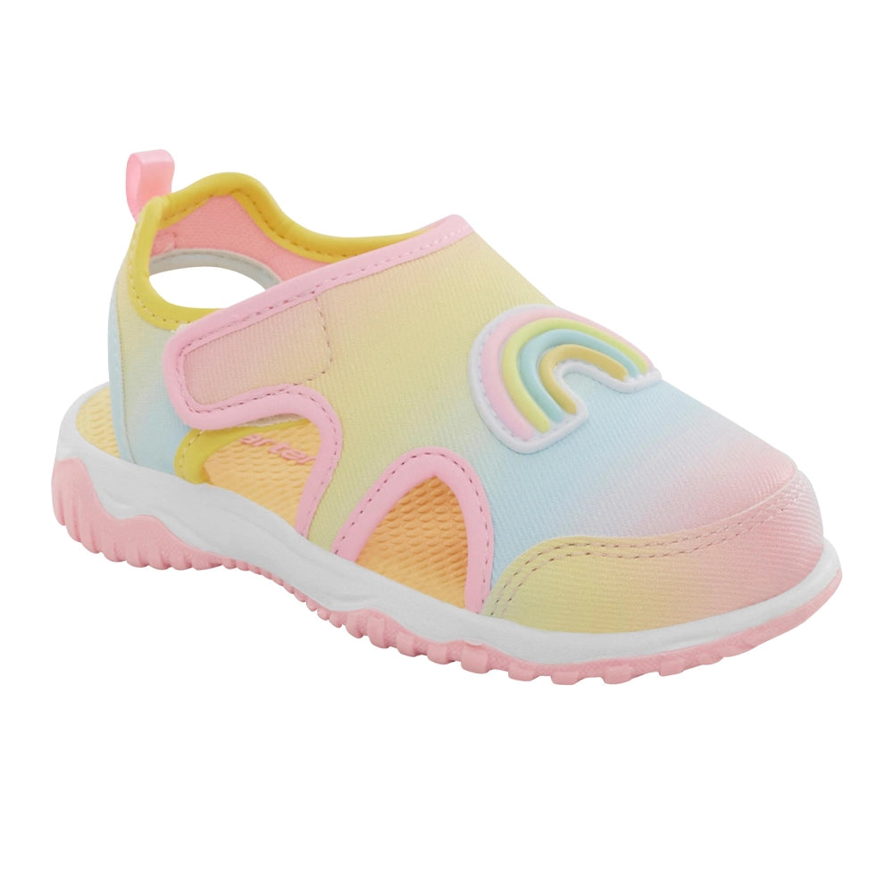 Carter s Shoes Player Sandals Rainbow Wlidaty Morocco 1 E Commerce Site for Kids Clothing Toys Books Baby Gear Strollers Baby Registries Gifts and Gift Cards Year End Sales Winter 2024 2025