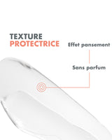 Eau Thermale Avène Cicalfate+ Crème réparatrice protectrice - 100ml