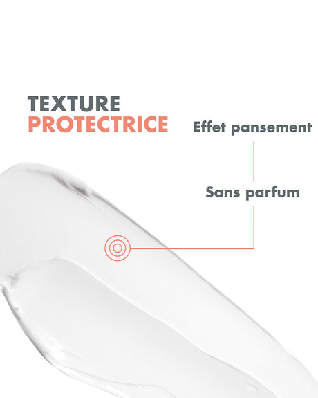 Eau Thermale Avène Cicalfate+ Crème réparatrice protectrice - 100ml