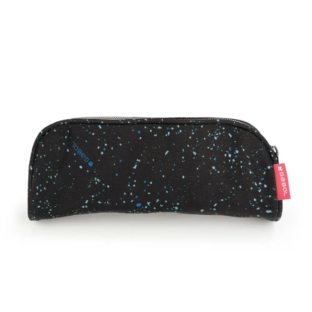 Gabol GALAXY – Double Compartment Pencil Case