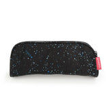 Gabol GALAXY – Double Compartment Pencil Case