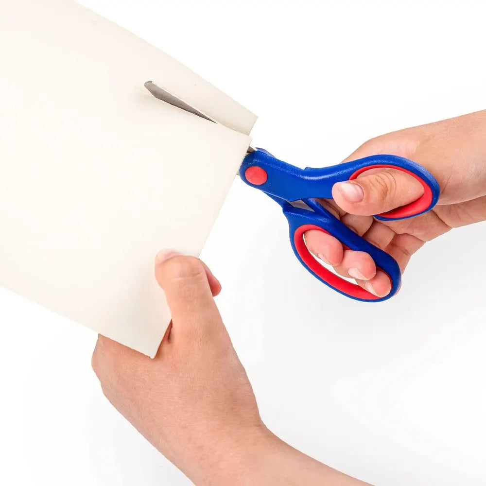 Staedtler Left-Handed Scissors 14cm