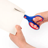 Staedtler Left-Handed Scissors 14cm