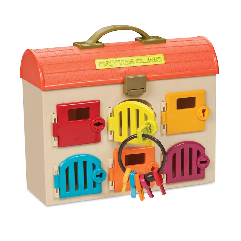 B. Toys Kids Vet Set 2Y Wlidaty Morocco 1 E Commerce Site for Kids Clothing Toys Books Baby Gear Strollers Baby Registries Gifts and Gift Cards Year End Sales Winter 2024 2025