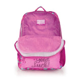 Gabol CLOVER – Mochila Trolley Infantil
