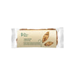 Barre Brookie Vegan - The Perfect Blend - Riche en Protéines & Fibres