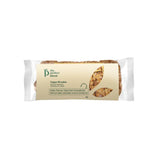 Barre Brookie Vegan - The Perfect Blend - Riche en Protéines & Fibres