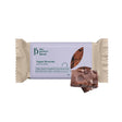 Barre Brownie - The Perfect Blend - Source de Protéines et Fibres