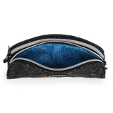 Gabol GALAXY – Double Compartment Pencil Case