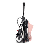 Connect Cadre de Poussette Stokke® YOYO® - Blanc