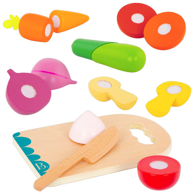 Jouets Montessori>>