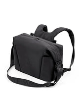 Stokke Sac à Langer Xplory X - Noir Profond