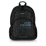 Gabol GALAXY Mochila Gabol – 3 Compartimentos
