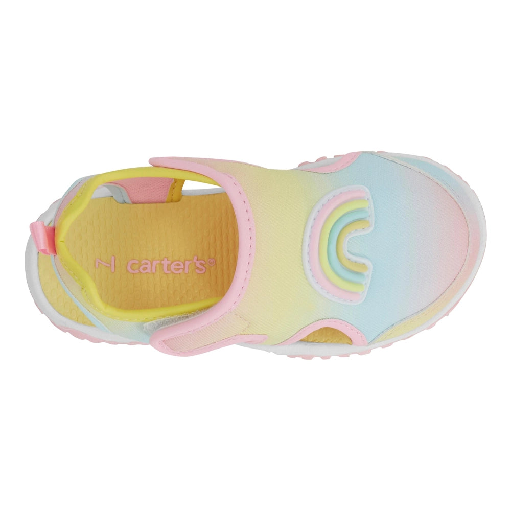 Carter's unicorn shoes sales