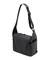 Stokke Sac à Langer Xplory X - Noir Profond