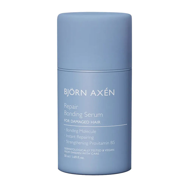 Bjorn Axen Repair Bonding Serum 50ml