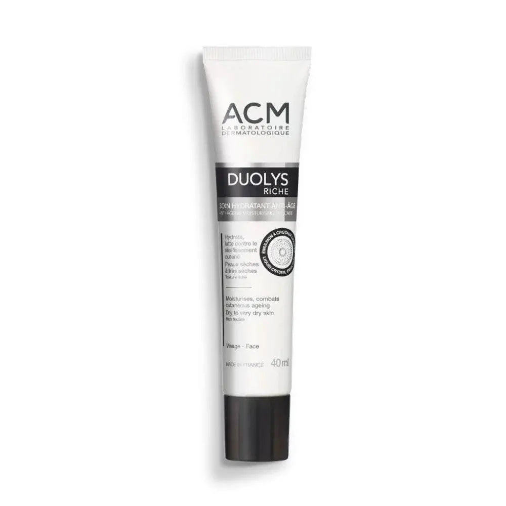 ACM Duolys Légère – 40ml