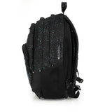 Gabol GALAXY Mochila Gabol – 3 Compartimentos