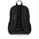Gabol GALAXY Mochila Gabol – 3 Compartimentos