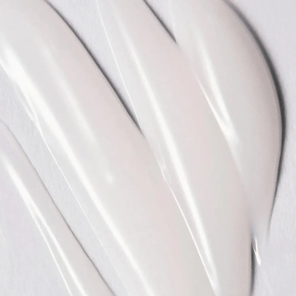 بيورن أكسن سيروم بوندينغ المرمم 50 مل