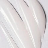 بيورن أكسن سيروم بوندينغ المرمم 50 مل