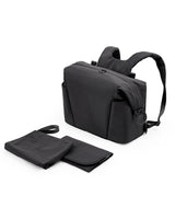 Stokke Sac à Langer Xplory X - Noir Profond