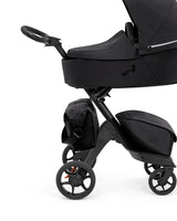 Stokke Sac à Langer Xplory X - Noir Profond