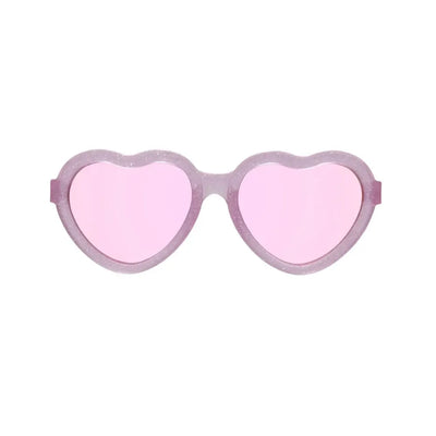 Glasses>>