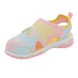 Sandales Arc-En-Ciel Carter's Shoes - Multicolore