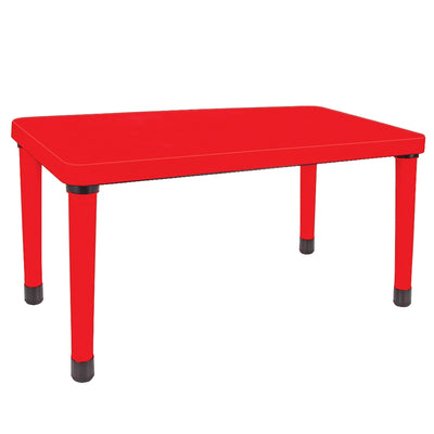 Accesorios para muebles>>