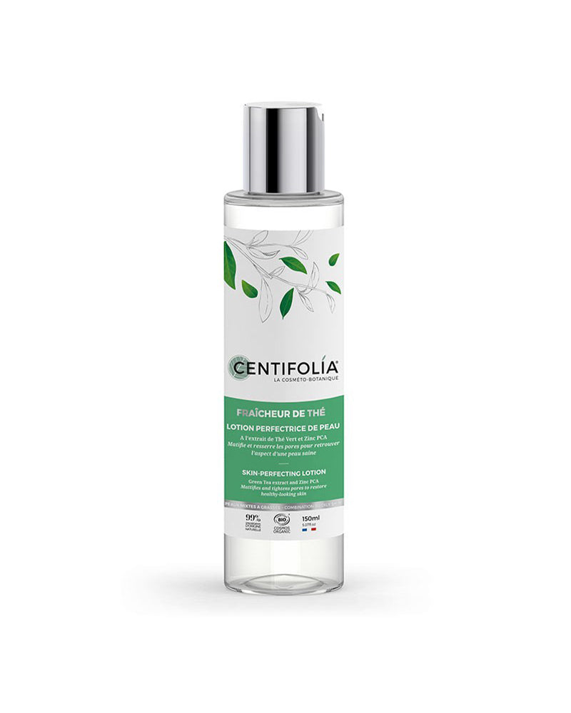 Centifolia Lotion Perfectrice de Peau - 150ml