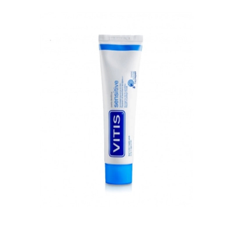 VITIS PASTA DENTAL SENSIBLE 100 ML