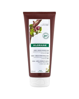 Klorane Baume Après-shampoing Quinin - 200ml