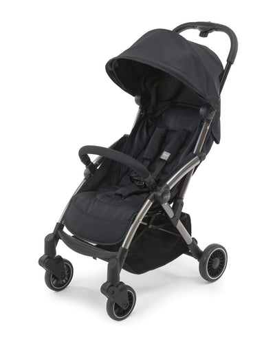 CYBEX GB Poussette Pockit+ All-City - Velvet Noir, Wlidaty Maroc