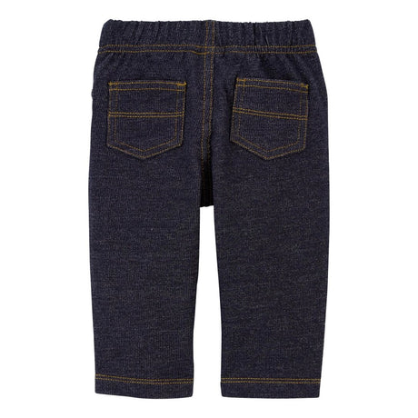 Carter's Baby Boy 3-Piece Set - Multi