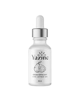 Yazine Sérum Exfoliant Acide Lactique AHA - 30ml