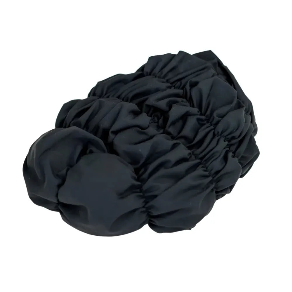Oriental Rituals Bathing Caps
