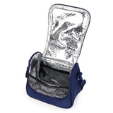 Gabol Sac Isotherme WHISPER - Bleu Marine